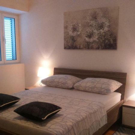 Swiss Holiday 3 Спліт Екстер'єр фото